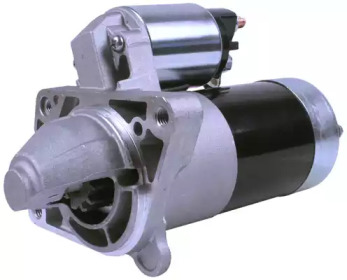 powermax 88214200